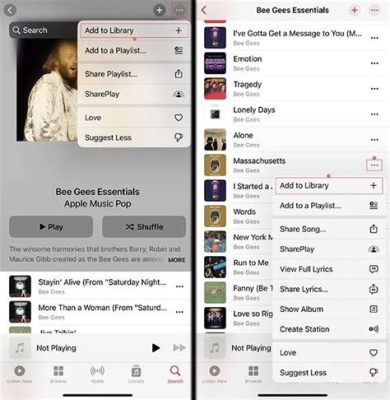 Can Apple Music Play Flac: Formats, Compatibility, and the Fine Print