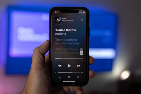 can you get apple music on firestick? how to add apple music to your firestick