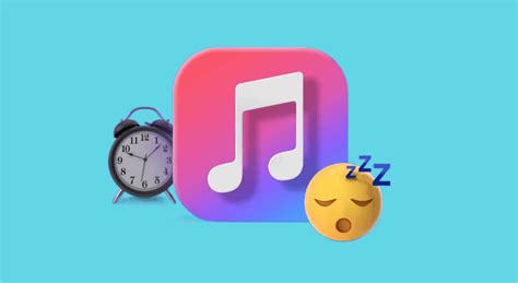 does apple music have a sleep timer: Exploring Features and Workarounds for Better Nighttime Listening