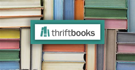 does thriftbooks buy books: Exploring the Nuances of Second-Hand Book Acquisition and Its Impact on Literature