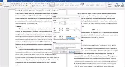 How Many Words Are in a 3-Page Essay Double Spaced? Insights and Perceptions