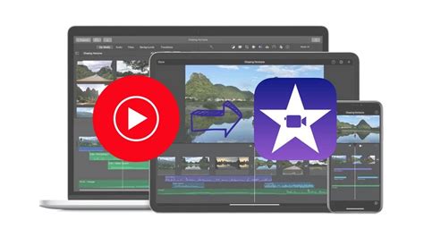 how to add music into imovie: Exploring the Creative Synergy Between Visuals and Audio