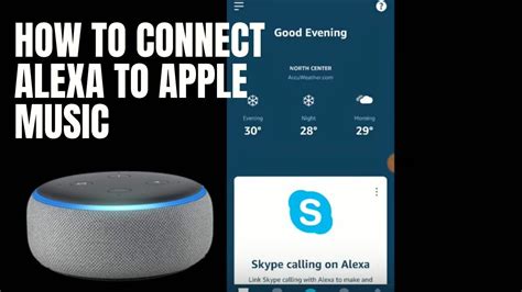 how to connect amazon music to alexa and the role of personalized playlists in enhancing user experience