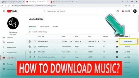 how to download music to your phone from youtube and explore the best practices for preserving audio quality