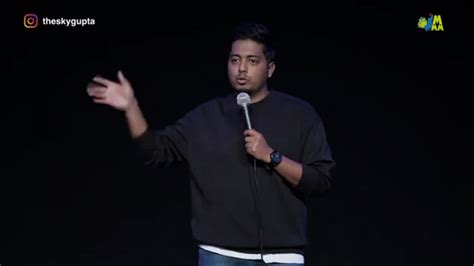 how to get into stand up comedy and why laughter is the best medicine