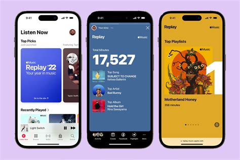 how to loop on apple music: Exploring the Intricacies of Music Replay and Its Creative Potential