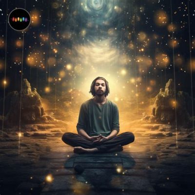 How to Make Meditation Music: A Blend of Techniques and Perspectives