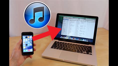 how to move music from iphone to mac - why is it essential for seamless media management?