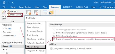 How to Print Attachments in Outlook: A Comprehensive Guide with Q&A