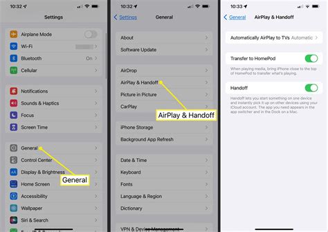 how to stop iphone from automatically playing music while charging - exploring the nuances of iPhone's audio settings