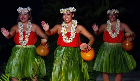 <hawaiian dance name> The rhythm of the hula speaks volumes beyond its graceful movements.