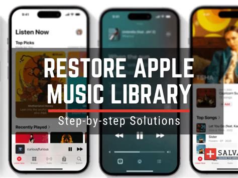 if i cancel apple music what happens to my playlists: Exploring the Nuances of Music Streaming Subscriptions