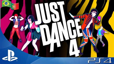 What do you need to play Just Dance on PS4, and Is It the Ultimate Party Game?