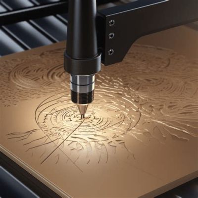 what is dpi in laser engraving? how does it affect the quality of your artwork?