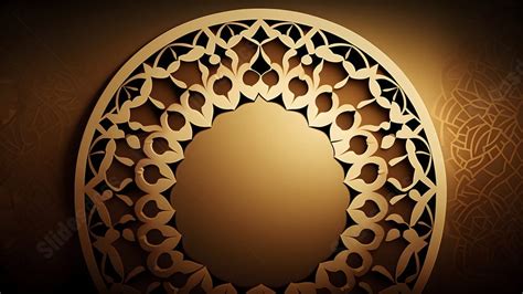 What is the Primary Vocal Texture of Islamic Worship Music? And How Does It Intersect with the Spiritual and Ritual Aspects of Islamic Practice?