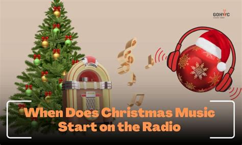 When Does 102.5 Play Christmas Music – A Look into the Cultural Rituals Surrounding Holiday Station