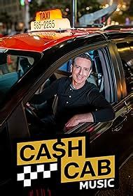 Where is Cash Cab Music Filmed and the Enigma of Its Creative Process